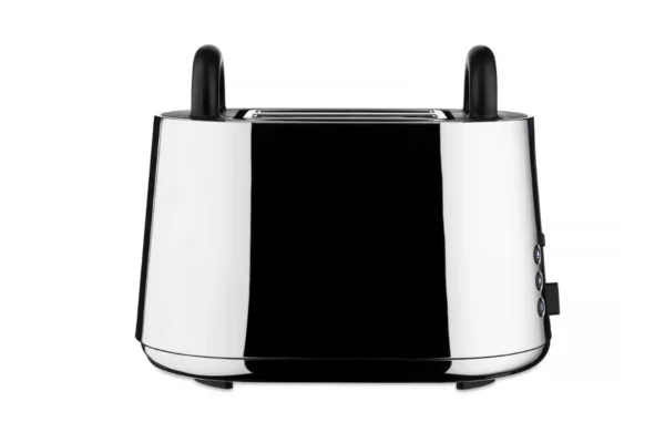 Alessi Toaster Toru Alessi Toaster Toru, Freisteller