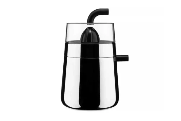 Alessi Zitruspresse Toru Alessi Zitruspresse Toru, Freisteller