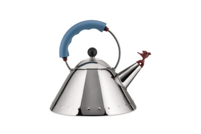 Alessi Wasserkessel 9093