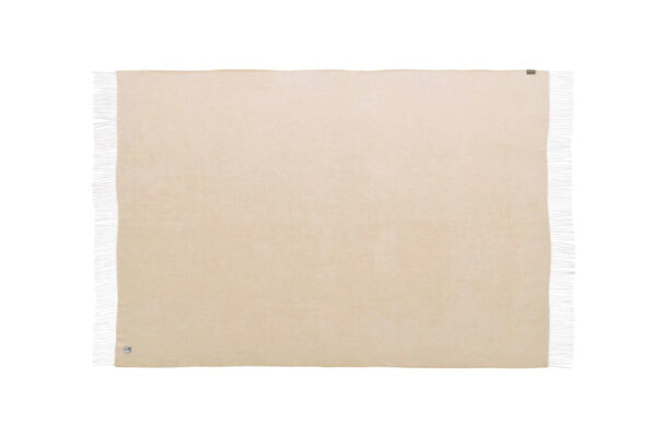 Weich Alpaca Decke Cielo Weich Alpaca Decke Cielo, Freisteller