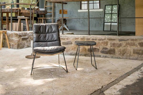 Asco Hocker Bengt Asco Hocker Bengt