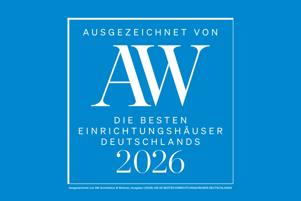 aw auszeichnung 2026