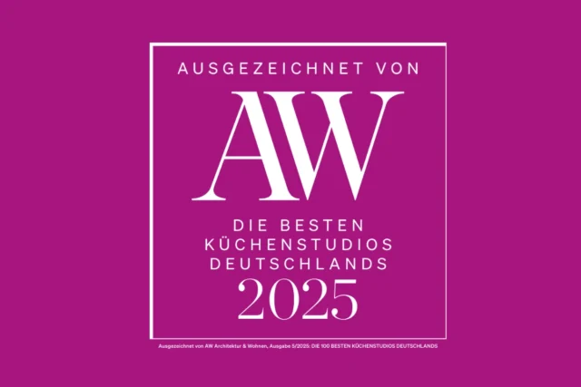 aw beste kuechenstudios 2025