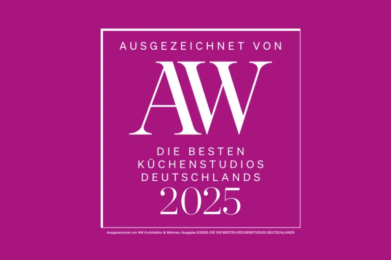 aw beste kuechenstudios 2025