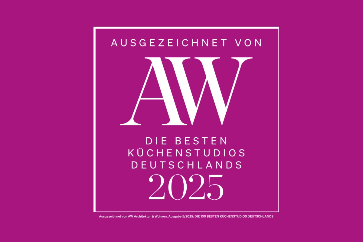 aw beste kuechenstudios 2025