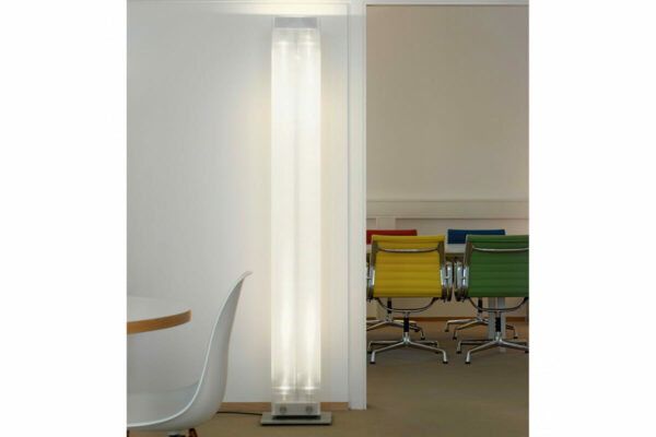 BELUX Stehleuchte TWILIGHT BELUX Stehleuchte TWILIGHT