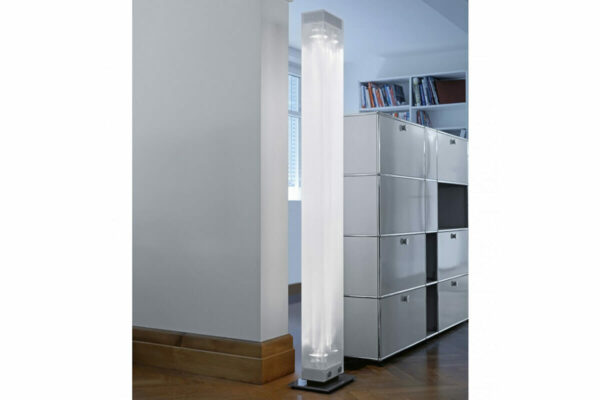 BELUX Stehleuchte TWILIGHT BELUX Stehleuchte TWILIGHT