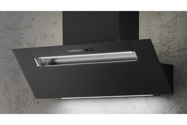 Berbel Kopffreihaube Berbel Kopffreihaube