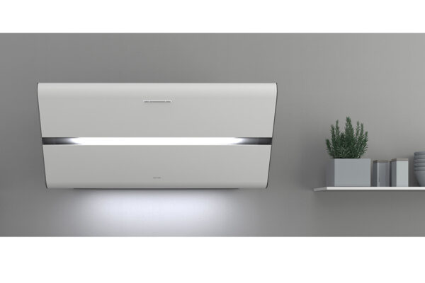 Berbel Kopffreihaube Berbel Kopffreihaube