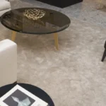 b.i.c carpets Teppich Galaxy