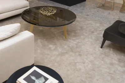 b.i.c carpets Teppich Galaxy