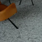 b.i.c carpets Teppich Pavé de Luxe