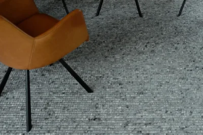 b.i.c carpets Teppich Pavé de Luxe