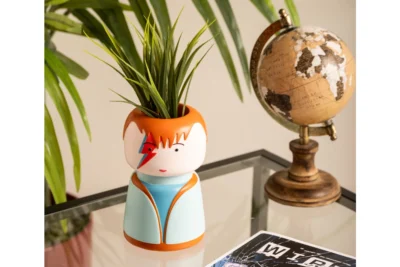 Blogo Vase Arrow, klein