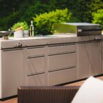 bogason outdoor kueche 2