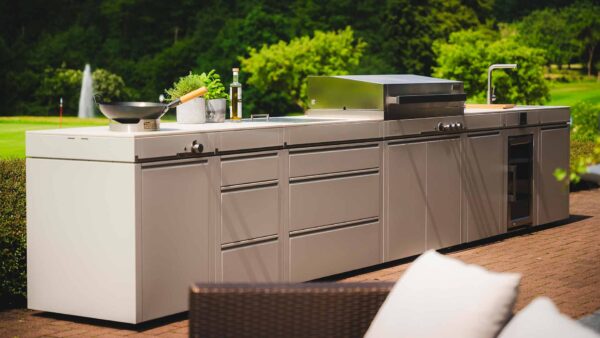 bogason-outdoor-kueche-2 bogason outdoor kueche 2