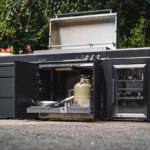 bogason grill quasar