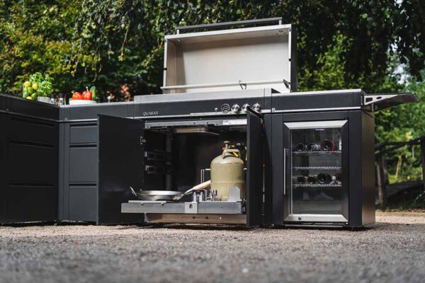 bogason-Quasar-grill-1 bogason grill quasar