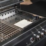 bogason grill quasar