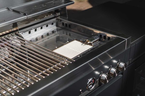 bogason-Quasar-grill-2 bogason grill quasar