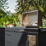 bogason grill quasar