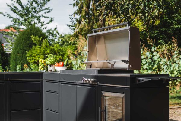 bogason-Quasar-grill-3 bogason grill quasar