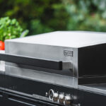 bogason grill quasar