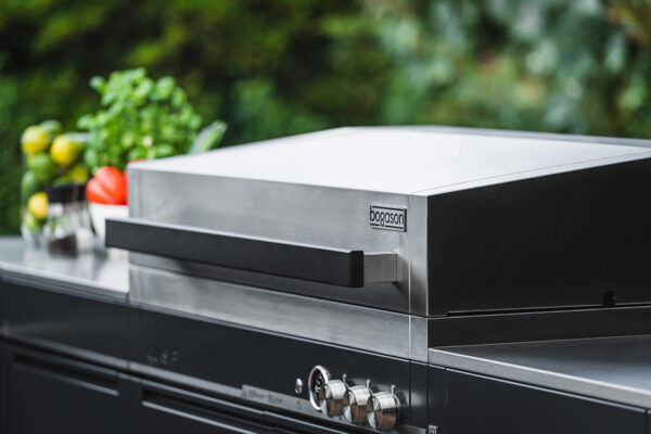 bogason-Quasar-grill-4 bogason grill quasar