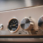 bogason grill quasar