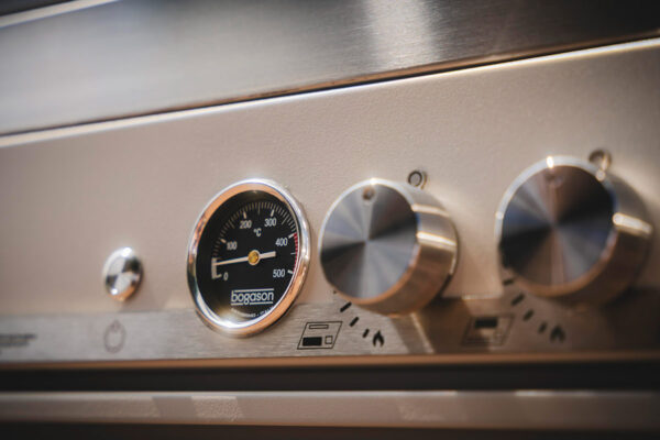 bogason-Quasar-grill-5 bogason grill quasar