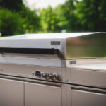 bogason grill quasar