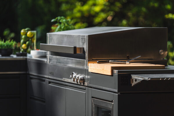 bogason-Quasar_3 bogason quasar 3