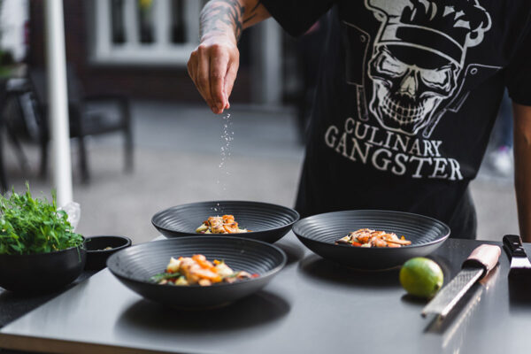 bogason-Quasar_4 bogason quasar 4