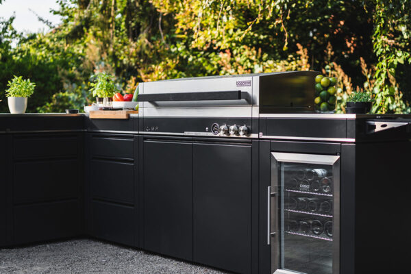 bogason-Quasar_5 bogason quasar 5