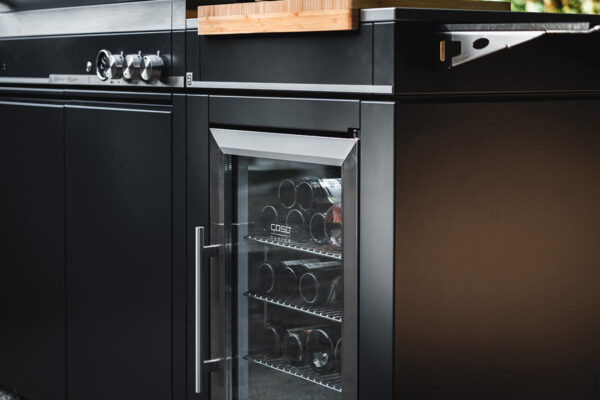 bogason-Quasar_7 bogason quasar 7