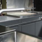 bogason quasar ral7021