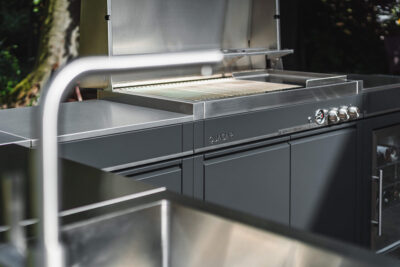 bogason quasar ral7021