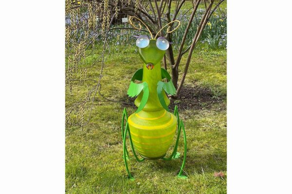 Glasstudio Borowski Cleo Lichtobjekt Glasstudio Borowski Cleo Lichtobjekt