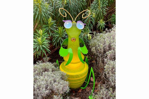 Glasstudio Borowski Cleo Lichtobjekt Glasstudio Borowski Cleo Lichtobjekt