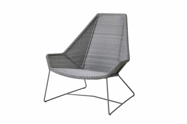 Cane-line Gartensessel Breeze Cane-line Gartensessel Breeze