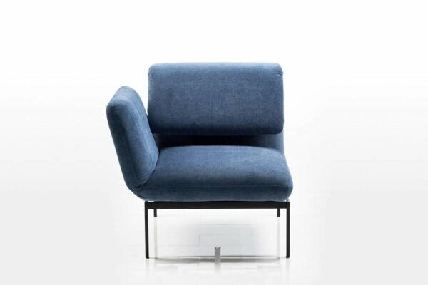 Brühl roro Sessel Brühl roro Sessel