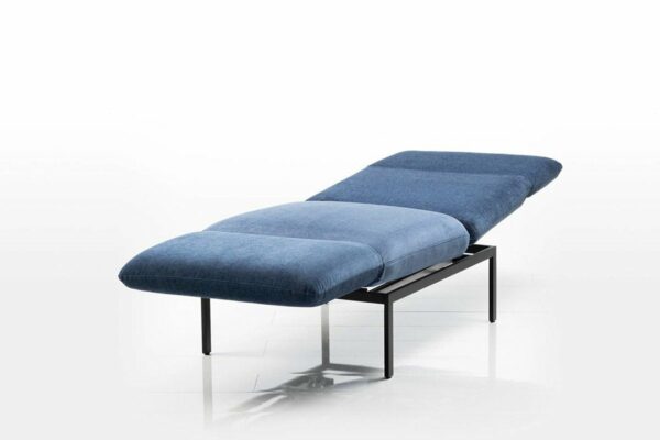 Brühl roro Sessel Brühl roro Sessel