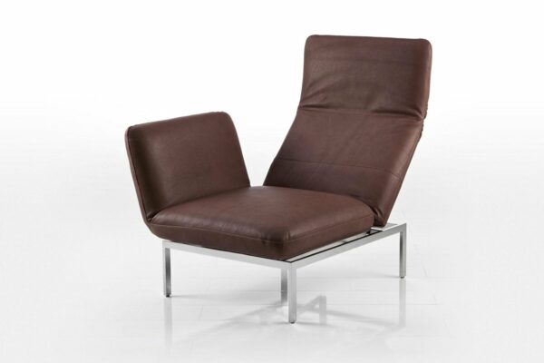 Brühl roro Sessel Brühl roro Sessel