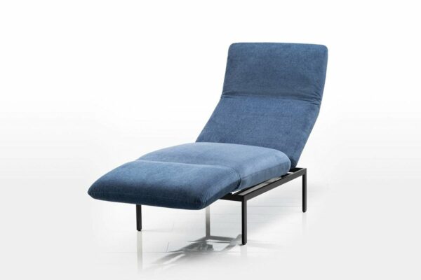 Brühl roro Sessel Brühl roro Sessel