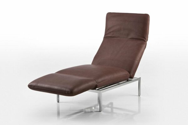 Brühl roro Sessel Brühl roro Sessel