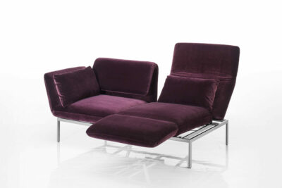 Brühl Sofa Roro