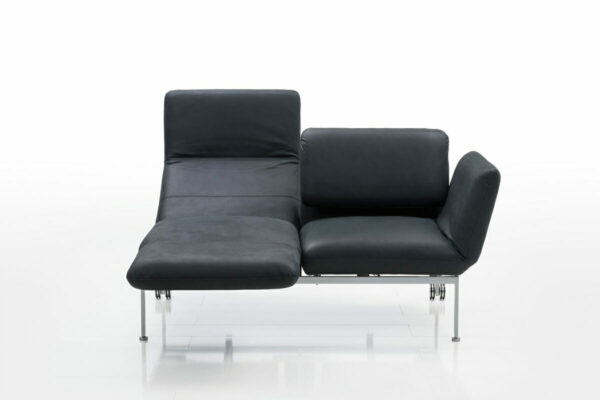 Brühl Sofa Roro Brühl Sofa Roro