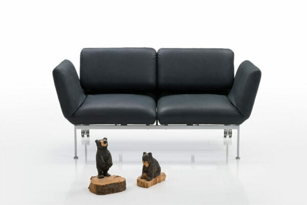 Brühl Sofa Roro Brühl Sofa Roro