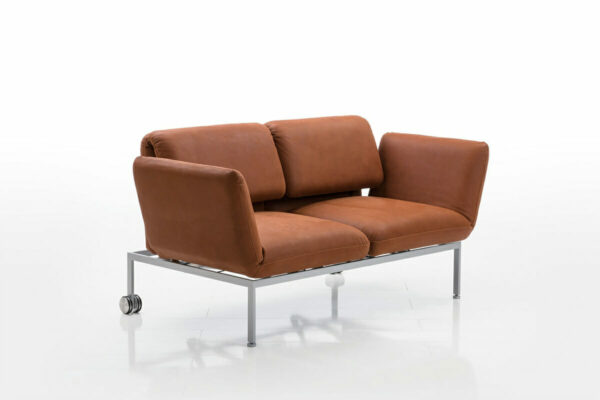 Brühl Sofa Roro Brühl Sofa Roro
