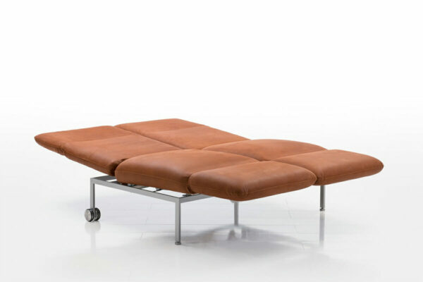 Brühl Sofa Roro Brühl Sofa Roro